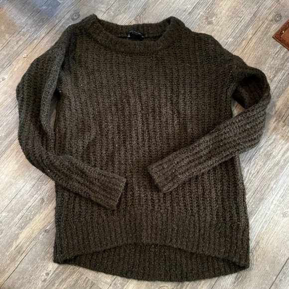 Excellent condition - Picture 1 of 2